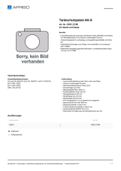 AFRISO_TANKSCHUTZPAKET-AK-S-FUER-HEIZOEL-UND-DIESEL_43901_013M_DEU_CHE.PDF