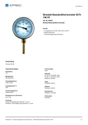 AFRISO_BIMETALL-STANDARDTHERMOMETER-BITH-100-ST-BIMETALL-STANDARDTHERMOMETER_64079_DEU_CHE.PDF