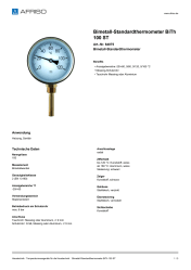 AFRISO_BIMETALL-STANDARDTHERMOMETER-BITH-100-ST-BIMETALL-STANDARDTHERMOMETER_64075_DEU_CHE.PDF