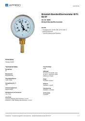 AFRISO_BIMETALL-STANDARDTHERMOMETER-BITH-80-ST-BIMETALL-STANDARDTHERMOMETER_64061_DEU_CHE.PDF