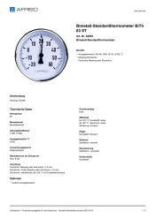 AFRISO_BIMETALL-STANDARDTHERMOMETER-BITH-63-ST-BIMETALL-STANDARDTHERMOMETER_63983_DEU_CHE.PDF