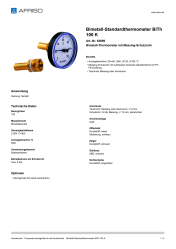 AFRISO_BIMETALL-STANDARDTHERMOMETER-BITH-100-K-BIMETALL-THERMOMETER-MIT-MESSING-SCHUTZR_63699_DEU_CHE.PDF