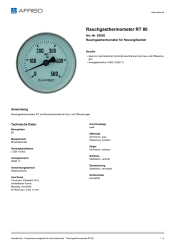 AFRISO_RAUCHGASTHERMOMETER-RT-80-RAUCHGASTHERMOMETER-FUER-HEIZUNG-SANITAER_63830_DEU_CHE.PDF