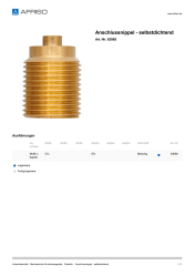 AFRISO_ANSCHLUSSNIPPEL---SELBSTDICHTEND_63068_DEU_CHE.PDF