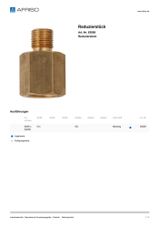 AFRISO_REDUZIERSTUECK-REDUZIERSTUECK_63059_DEU_CHE.PDF