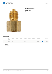 AFRISO_REDUZIERSTUECK-REDUZIERSTUECK_63052_DEU_CHE.PDF