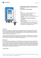 AFRISO_FUELLSTANDMESSGERAET-TANKCONTROL-10-HYDROSTATISCHES-FUELLSTANDMESSGERAET_52151_DEU_CHE.PDF
