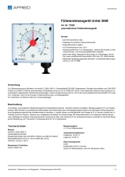 AFRISO_FUELLSTANDMESSGERAET-UNITEL-3000-PNEUMATISCHES-FUELLSTANDMESSGERAET_72500_DEU_CHE.PDF