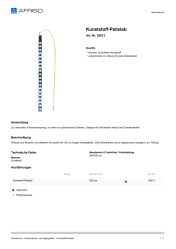 AFRISO_KUNSTSTOFF-PEILSTAB_20013_DEU_CHE.PDF