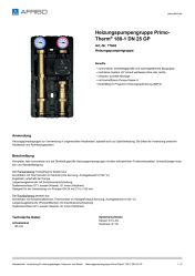 AFRISO_HEIZUNGSPUMPENGRUPPE-PRIMOTHERM--180-1-DN-25-GP-HEIZUNGSPUMPENGRUPPE_77645_DEU_CHE.PDF