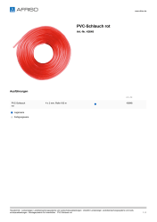 AFRISO_PVC-SCHLAUCH-ROT_43648_DEU_CHE.PDF