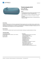 AFRISO_TANKSCHUTZPAKET-AK-S-FUER-HEIZOEL-UND-DIESEL_43901_040_DEU_CHE.PDF