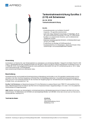 AFRISO_TANKENTNAHMEEINRICHTUNG-EUROFLEX-3--2-15--MIT-SCHWIMMER-TANKENTNAHMEEINRICHTUNG_20130_DEU_CHE.PDF