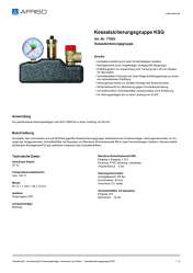 AFRISO_KESSELSICHERUNGSGRUPPE-KSG-KESSELSICHERUNGSGRUPPE_77938_DEU_CHE.PDF
