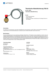 AFRISO_THERMISCHE-ABLAUFSICHERUNG-TAS-03-THERMISCHE-ABLAUFSICHERUNG_42415_DEU_CHE.PDF