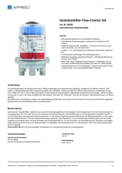 AFRISO_HEIZOELENTLUEFTER-FLOW-CONTROL-3-K-AUTOMATISCHER-HEIZOELENTLUEFTER_69930_DEU_CHE.PDF