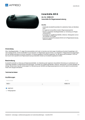 AFRISO_INNENHUELLE-AR-S-INNENHUELLE-FUER-REGENWASSERNUTZUNG_43888_018_DEU_CHE.PDF