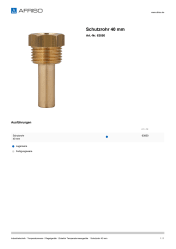 AFRISO_SCHUTZROHR-40-MM_63850_DEU_CHE.PDF