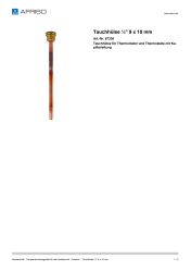 AFRISO_TAUCHHUELSE----9-X-10-MM-TAUCHHUELSE-FUER-THERMOMETER-UND-THERMOSTATE-MIT-KAPILL_67330_DEU_CHE.PDF