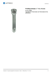 AFRISO_PROFILTAUCHHUELSE----15-X-16-MM-TAUCHHUELSE-FUER-THERMOMETER-UND-THERMOSTATE-MIT_67336N_DEU_CHE.PDF