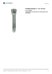 AFRISO_PROFILTAUCHHUELSE----15-X-16-MM-TAUCHHUELSE-FUER-THERMOMETER-UND-THERMOSTATE-MIT_67335N_DEU_CHE.PDF