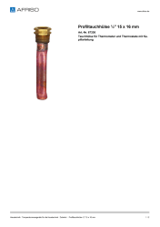 AFRISO_PROFILTAUCHHUELSE----15-X-16-MM-TAUCHHUELSE-FUER-THERMOMETER-UND-THERMOSTATE-MIT_67336_DEU_CHE.PDF