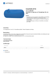 AFRISO_INNENHUELLE-AF-S-INNENHUELLE-ZUR-LAGERUNG-VON-FLUESSIGDUENGER-AHL--ADBLUE-_43880_060_DEU_CHE.PDF