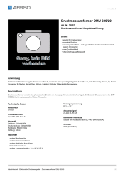 AFRISO_DRUCKMESSUMFORMER-DMU-600-20-DRUCKMESSUMFORMER-KOMPAKTAUSFUEHRUNG_33007_DEU_CHE.PDF