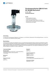 AFRISO_DRUCKMESSUMFORMER-DMU-02-VARIO-BC-NEUMO-BIOCONTROL--DRUCKMESSUMFORMER_32975_DEU_CHE.PDF