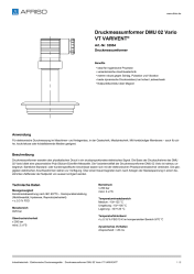 AFRISO_DRUCKMESSUMFORMER-DMU-02-VARIO-VT-VARIVENT--DRUCKMESSUMFORMER_32954_DEU_CHE.PDF