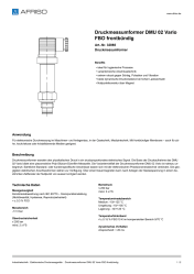 AFRISO_DRUCKMESSUMFORMER-DMU-02-VARIO-FBO-FRONTBUENDIG-DRUCKMESSUMFORMER_32865_DEU_CHE.PDF