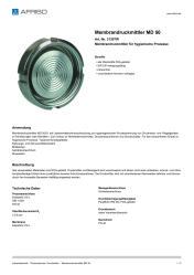 AFRISO_MEMBRANDRUCKMITTLER-MD-50-MEMBRANDRUCKMITTLER-FUER-HYGIENISCHE-PROZESSE_31307W_DEU_CHE.PDF