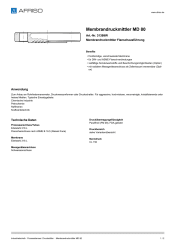AFRISO_MEMBRANDRUCKMITTLER-MD-80-MEMBRANDRUCKMITTLER-FLANSCHAUSFUEHRUNG_31399W_DEU_CHE.PDF