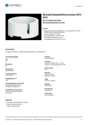 AFRISO_BIMETALL-EDELSTAHLTHERMOMETER-BITH-80-E-BIMETALL-EDELSTAHLTHERMOMETER_66232312AFG4D8_DEU_CHE.PDF