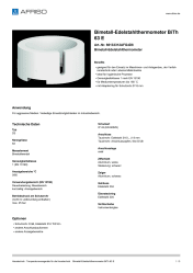 AFRISO_BIMETALL-EDELSTAHLTHERMOMETER-BITH-63-E-BIMETALL-EDELSTAHLTHERMOMETER_66133312AFG4D8_DEU_CHE.PDF