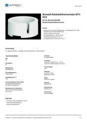 AFRISO_BIMETALL-EDELSTAHLTHERMOMETER-BITH-63-E-BIMETALL-EDELSTAHLTHERMOMETER_66132312AFG4D8_DEU_CHE.PDF