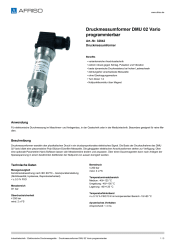 AFRISO_DRUCKMESSUMFORMER-DMU-02-VARIO-PROGRAMMIERBAR-DRUCKMESSUMFORMER_32842_DEU_CHE.PDF