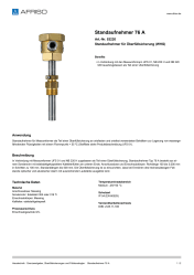 AFRISO_STANDAUFNEHMER-76-A-STANDAUFNEHMER-FUER-UEBERFUELLSICHERUNG--WHG-_53220_DEU_CHE.PDF