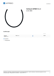 AFRISO_SCHLAUCH-EPDM-14-X-3_40544_DEU_CHE.PDF