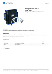 AFRISO_PRUEFGASTASCHE-PGT-10-PRUEFGASTASCHE-FUER-GASWARNGERAETE--SENSOREN_500542_DEU_CHE.PDF