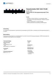 AFRISO_KESSELVERTEILER-KSV-125-3-70-KW-KESSELVERTEILER-FUER-HEIZUNGSPUMPENGRUPPEN-PRIMO_77311_DEU_CHE.PDF