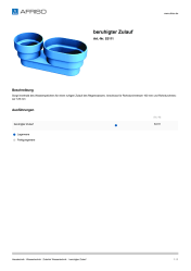 AFRISO_BERUHIGTER-ZULAUF_53111_DEU_CHE.PDF