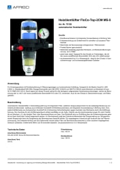 AFRISO_HEIZOELENTLUEFTER-FLOCO-TOP-2CM-MS-5-AUTOMATISCHER-HEIZOELENTLUEFTER_70159_DEU_CHE.PDF