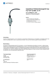AFRISO_KAPAZITIVES-FUELLSTANDMESSGERAET-CAPFOX--EFT-20-MS--21-HT-KAPAZITIVES-FUELLSTAND_5655021HT-L-1B01_DEU_CHE.PDF