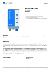 AFRISO_ALARMGERAET-AG-10-EX-ALARMGERAET_67000_DEU_CHE.PDF