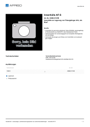 AFRISO_INNENHUELLE-AF-S-INNENHUELLE-ZUR-LAGERUNG-VON-FLUESSIGDUENGER-AHL--ADBLUE-_43880_013VM_DEU_CHE.PDF
