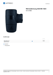 AFRISO_WAERMEDAEMMUNG-ADS-WD-160-4_40922_DEU_CHE.PDF
