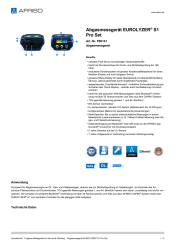 AFRISO_ABGASMESSGERAET-EUROLYZER--S1-PRO-SET-ABGASMESSGERAET_P00141_DEU_CHE.PDF