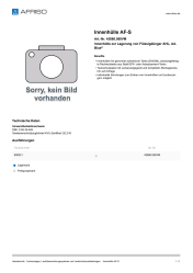 AFRISO_INNENHUELLE-AF-S-INNENHUELLE-ZUR-LAGERUNG-VON-FLUESSIGDUENGER-AHL--ADBLUE-_43880_060VM_DEU_CHE.PDF