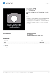 AFRISO_INNENHUELLE-AF-S-INNENHUELLE-ZUR-LAGERUNG-VON-FLUESSIGDUENGER-AHL--ADBLUE-_43880_020VM_DEU_CHE.PDF